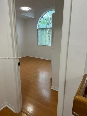 $4,100 | Doral Park, Doral, FL 33178