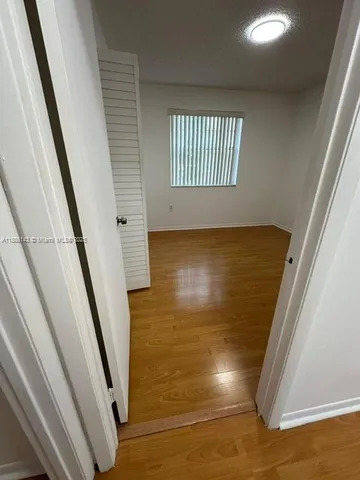 $4,100 | Doral Park, Doral, FL 33178