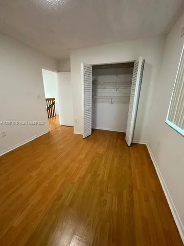 $4,100 | Doral Park, Doral, FL 33178