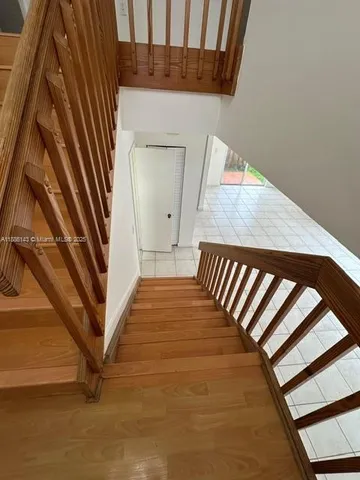 $4,100 | Doral Park, Doral, FL 33178