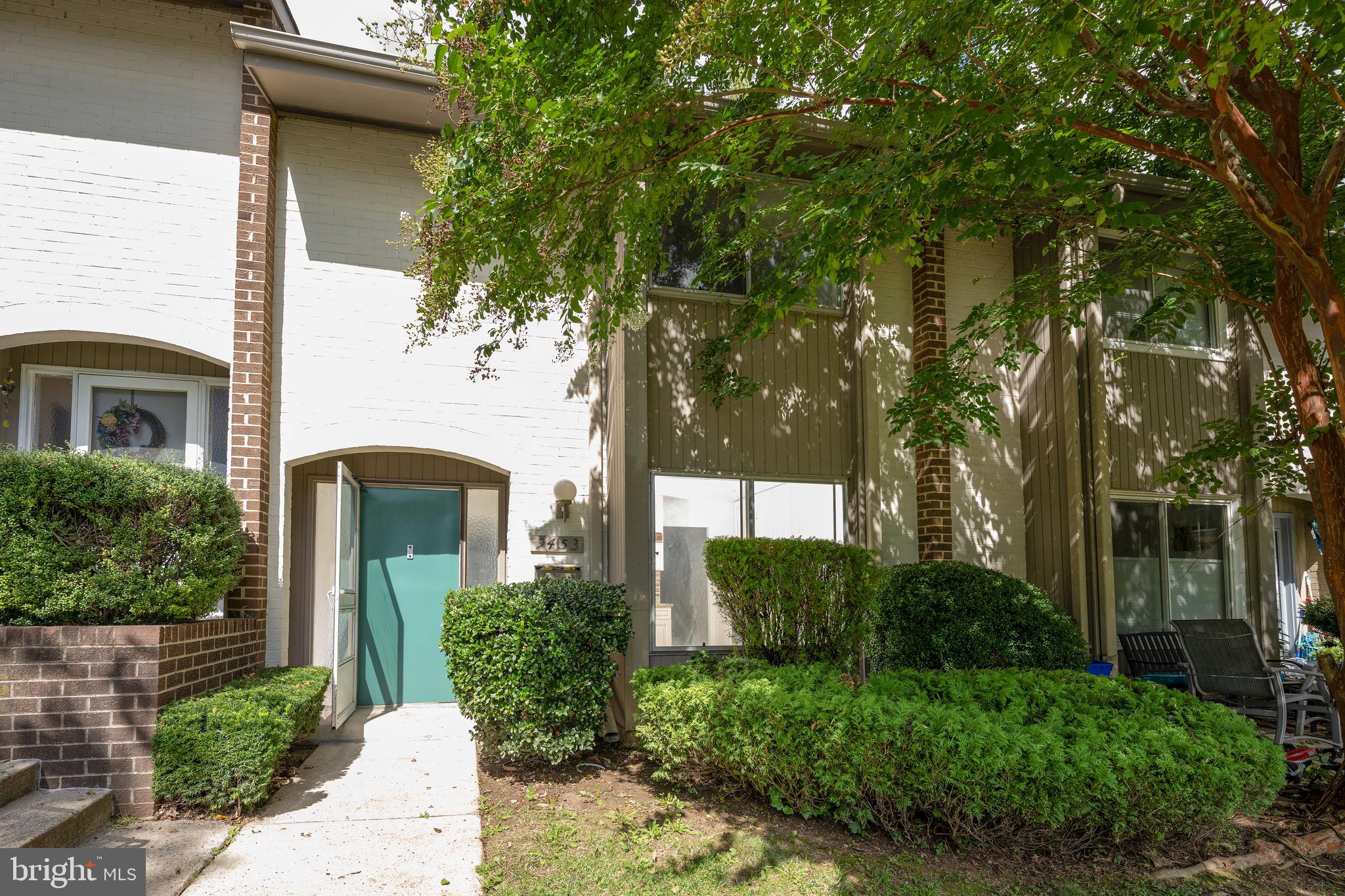 9453 Horizon Run Road, Unit 8F Montgomery Village, MD 20886 - Photo 2 of 26