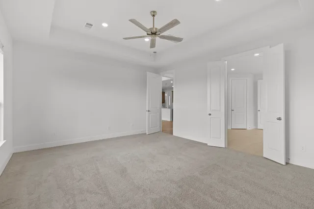 $484,000 | 644 Cross Timbers Trace, Hempstead, TX 77445