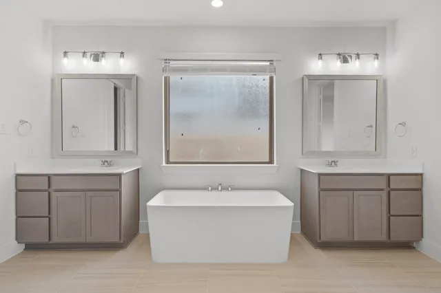 $484,000 | 644 Cross Timbers Trace, Hempstead, TX 77445