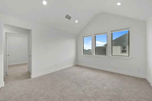 $484,000 | 644 Cross Timbers Trace, Hempstead, TX 77445