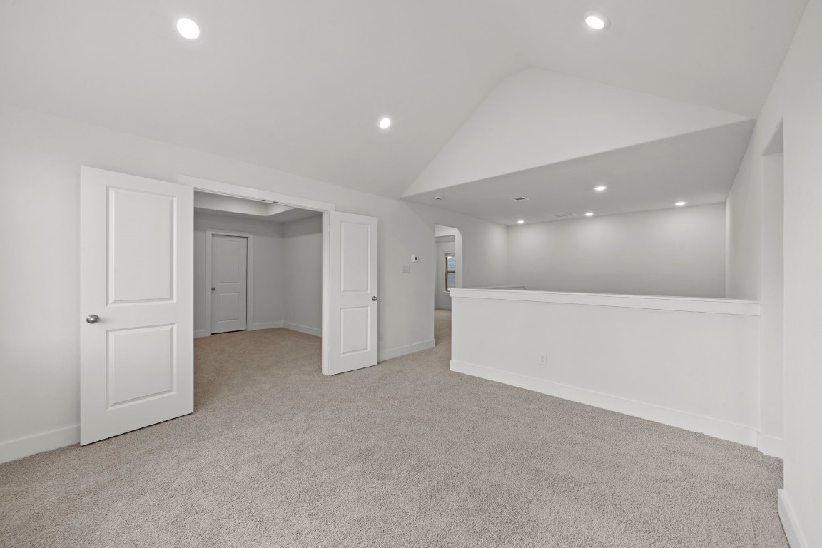 644 Cross Timbers Trace Waller, TX 77484 - Photo 21 of 33