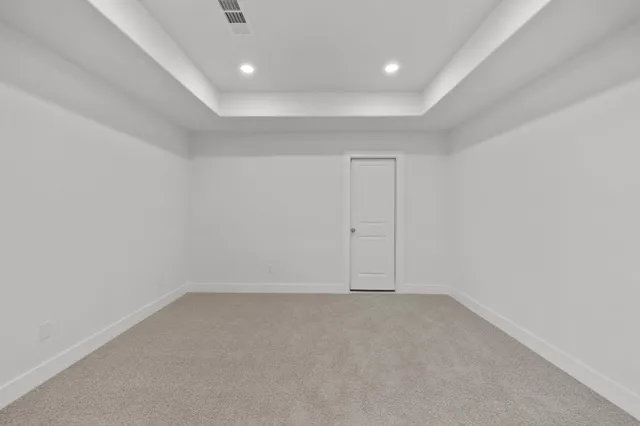 $484,000 | 644 Cross Timbers Trace, Hempstead, TX 77445