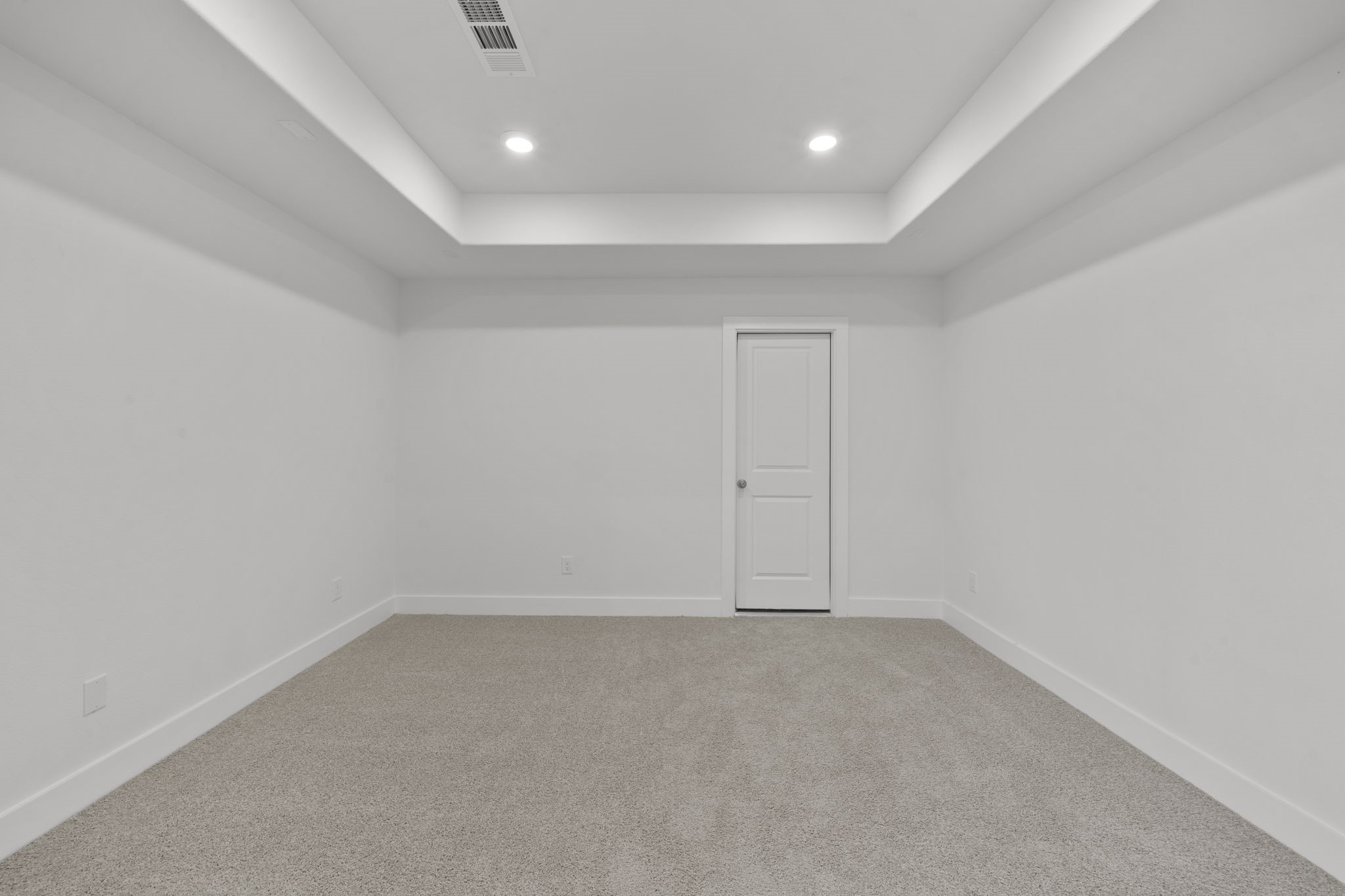 644 Cross Timbers Trace Waller, TX 77484 - Photo 22 of 33