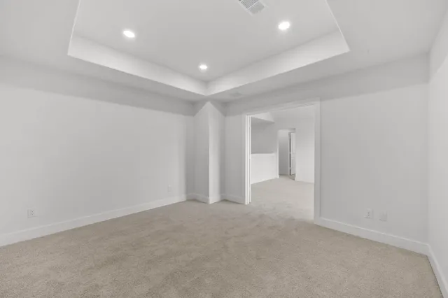 $484,000 | 644 Cross Timbers Trace, Hempstead, TX 77445