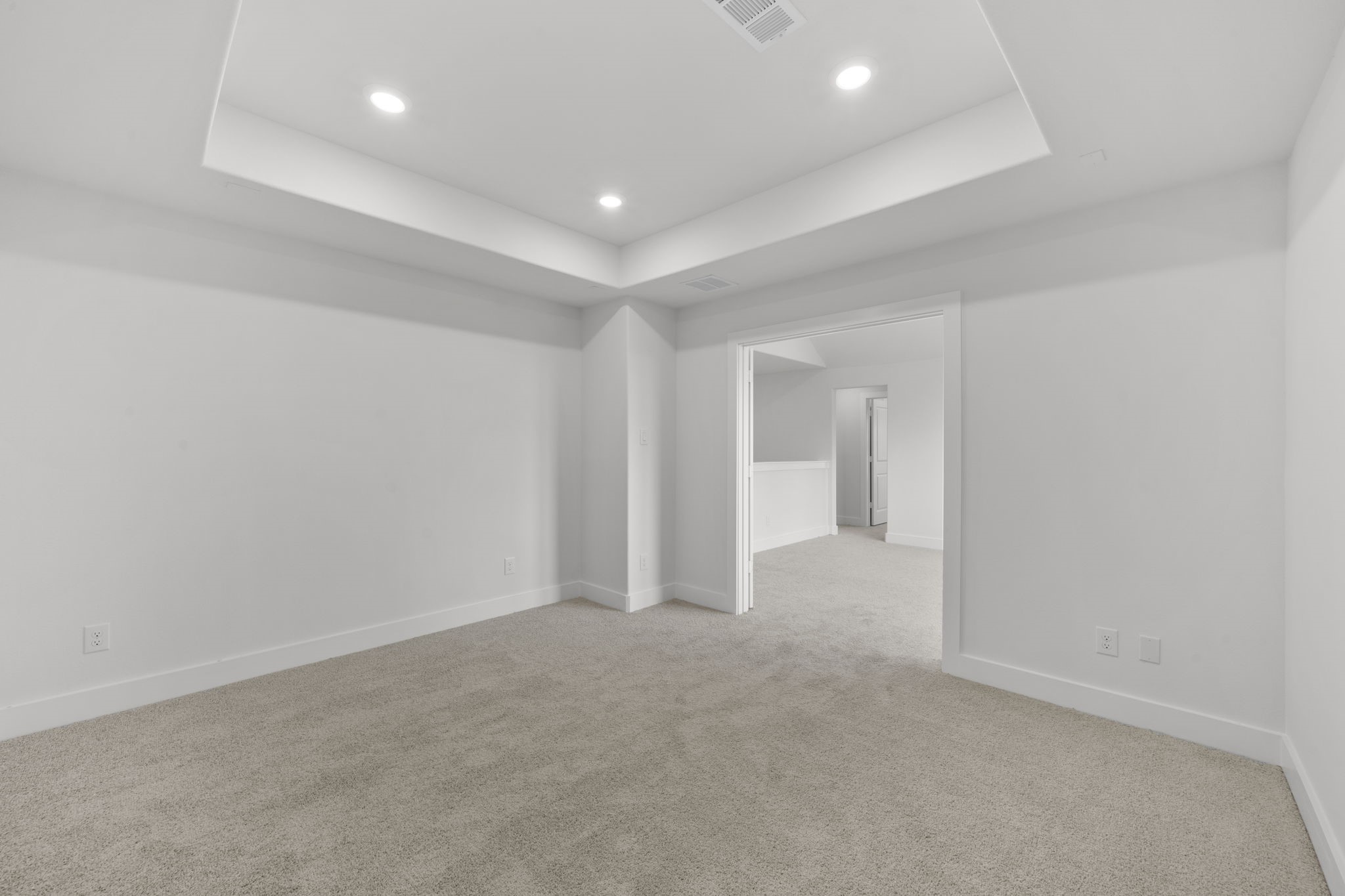 644 Cross Timbers Trace Waller, TX 77484 - Photo 23 of 33