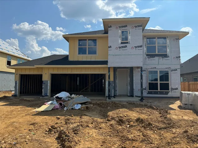 $449,990 | 644 Cross Timbers Trace, Hempstead, TX 77445