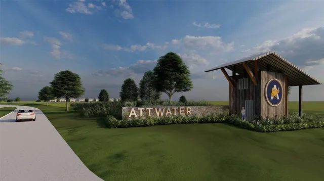 $449,990 | 644 Cross Timbers Trace, Hempstead, TX 77445