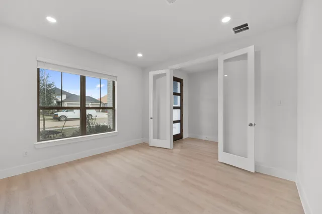 $484,000 | 644 Cross Timbers Trace, Hempstead, TX 77445