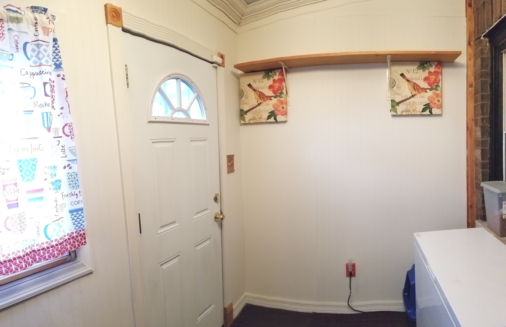 10637 South Normal Avenue Chicago, IL 60628 - Photo 8 of 8 a bathroom with a bathtub and shower