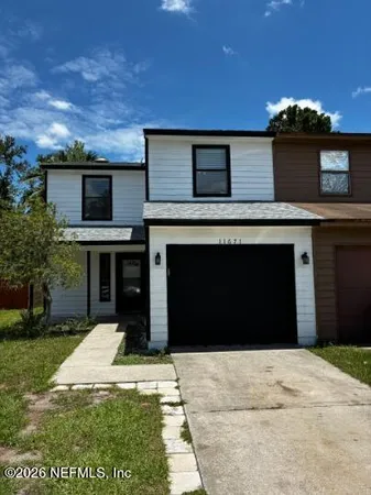 $1,900 | 11671 Tanager Drive, Jacksonville, FL 32225