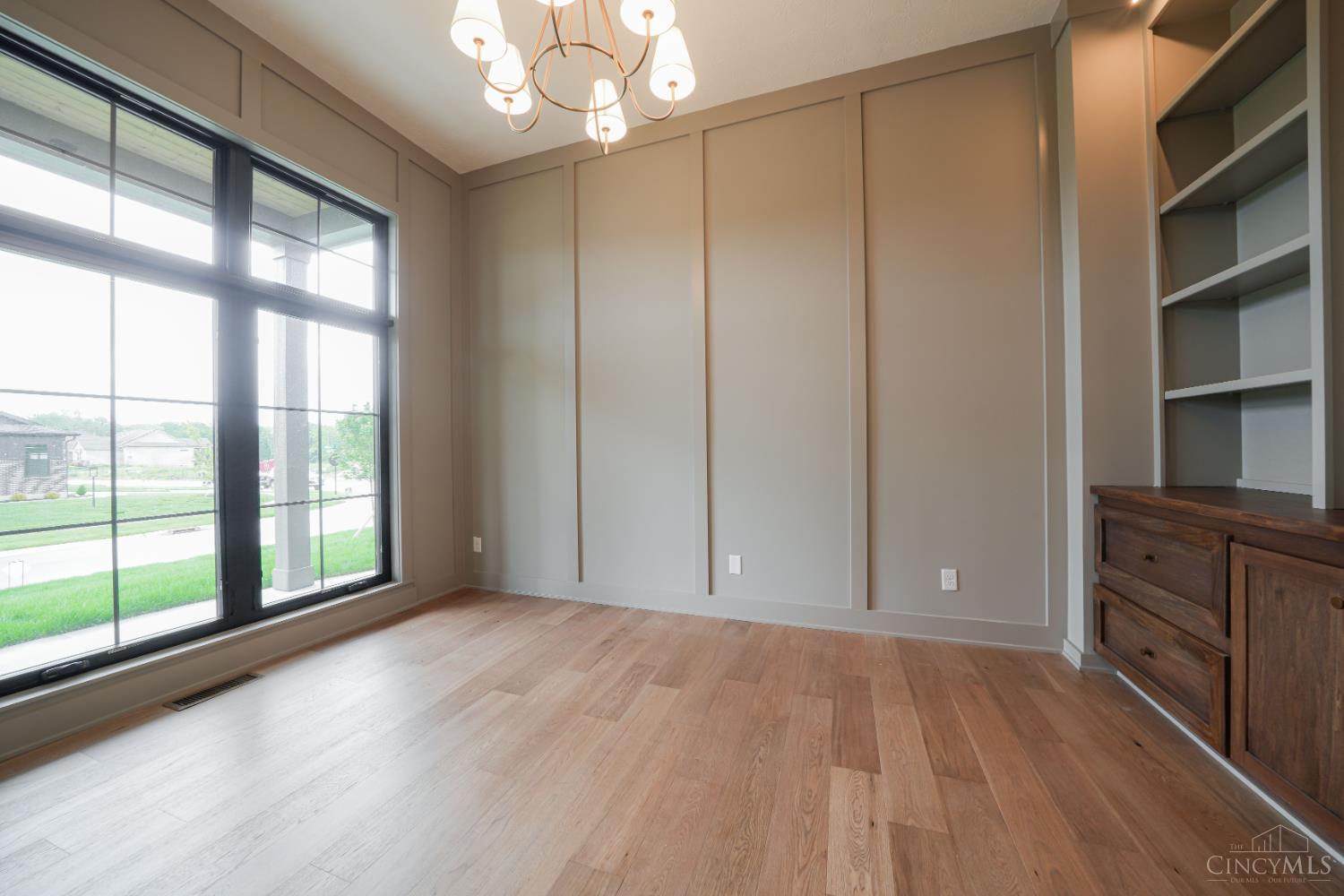 1198 Normandy Rue Dayton, OH 45458 - Photo 7 of 99