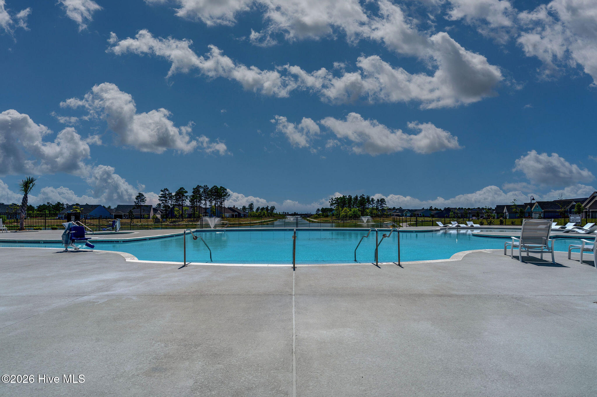 1140 Snowden Road Wilmington, NC 28412 - Photo 83 of 100 DelWebbAmenities-11