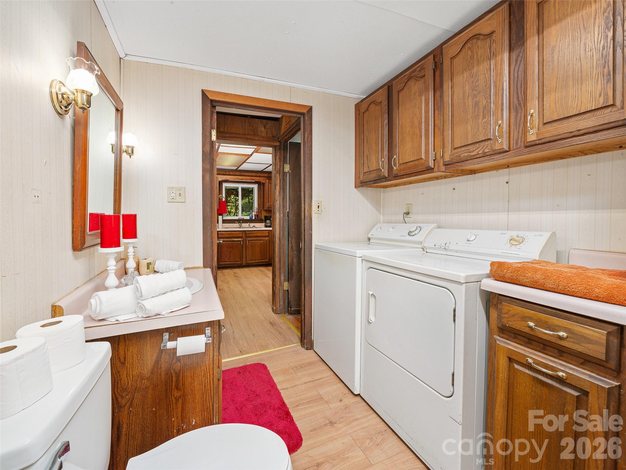 552 North Fork Road Burnsville, NC 28714 - Photo 22 of 48