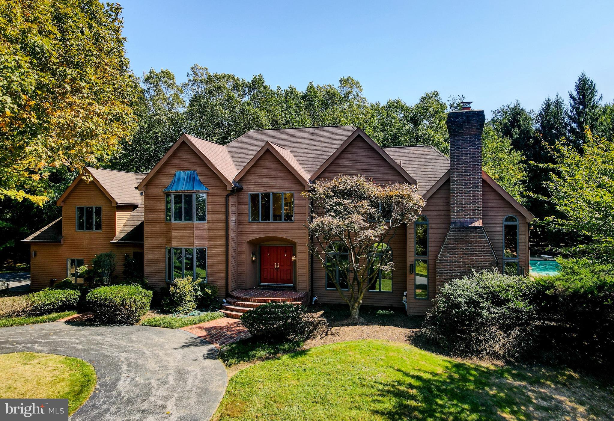 11048 Gaither Farm Road Ellicott City, MD 21042 - Photo 1 of 57 Gallery Image 1