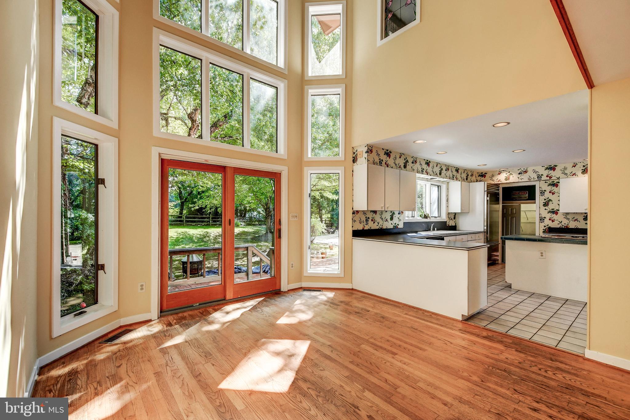 11048 Gaither Farm Road Ellicott City, MD 21042 - Photo 14 of 57 Gallery Image 14