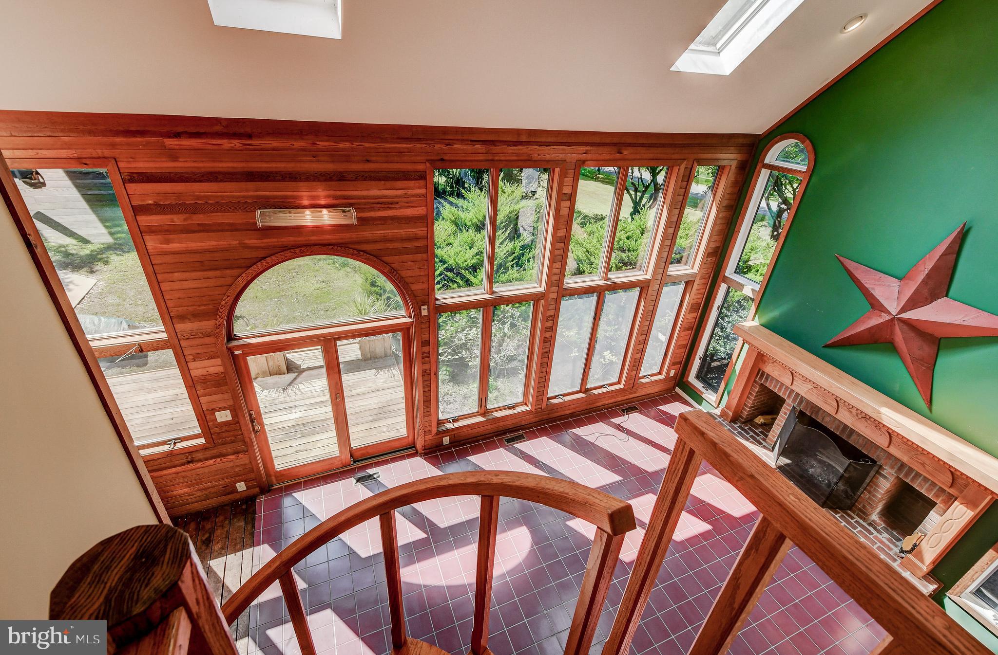 11048 Gaither Farm Road Ellicott City, MD 21042 - Photo 21 of 57 Gallery Image 21