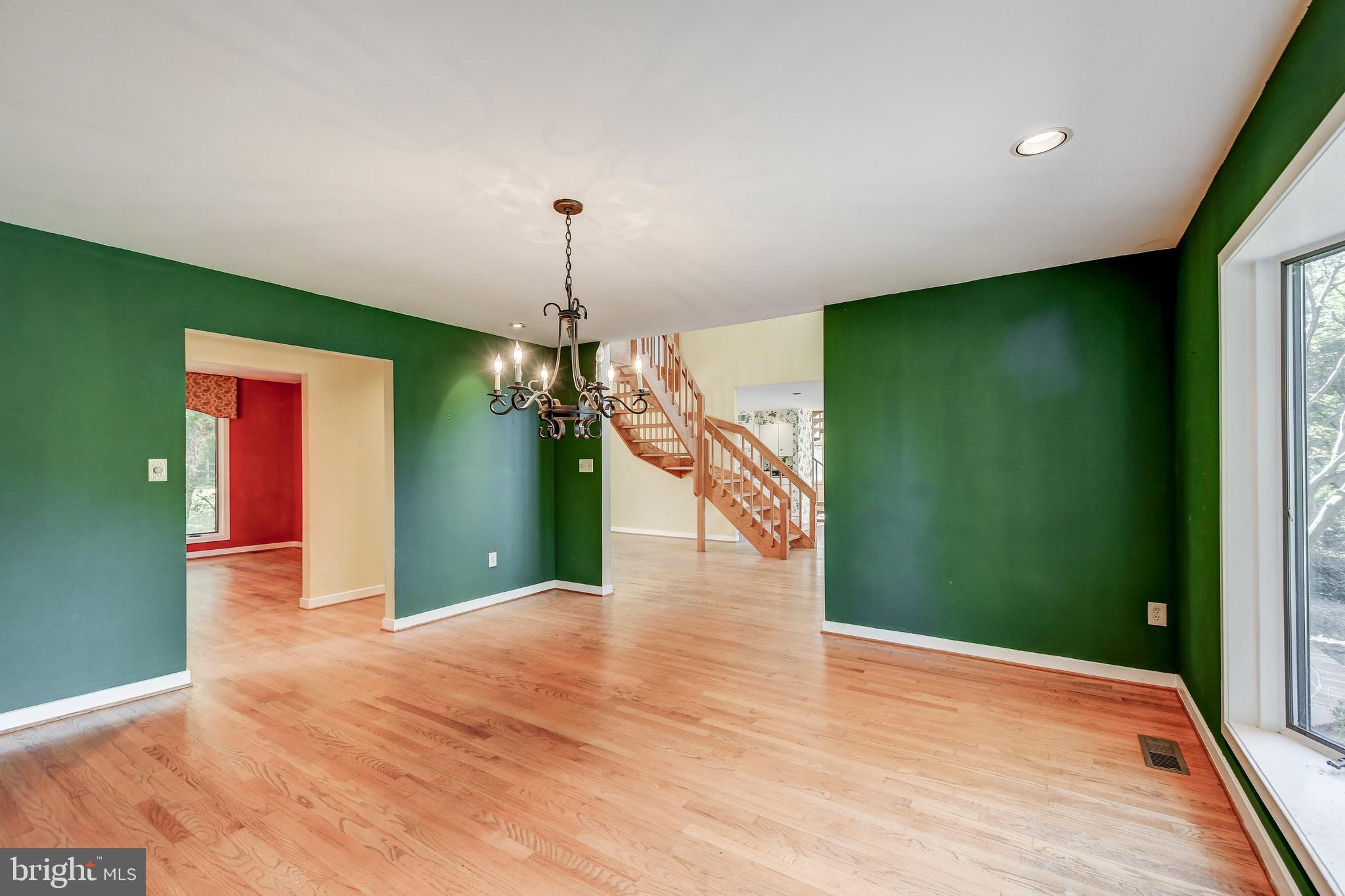 11048 Gaither Farm Road Ellicott City, MD 21042 - Photo 24 of 57 Gallery Image 24