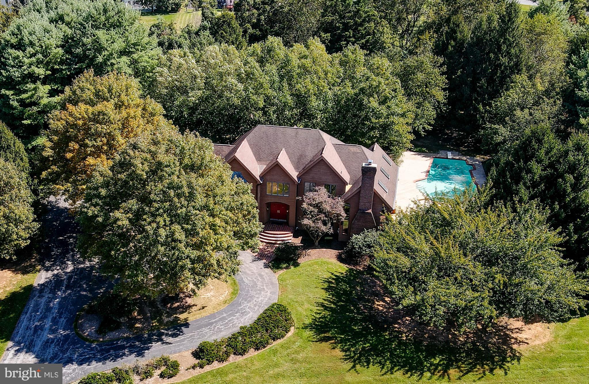 11048 Gaither Farm Road Ellicott City, MD 21042 - Photo 4 of 57 Gallery Image 4