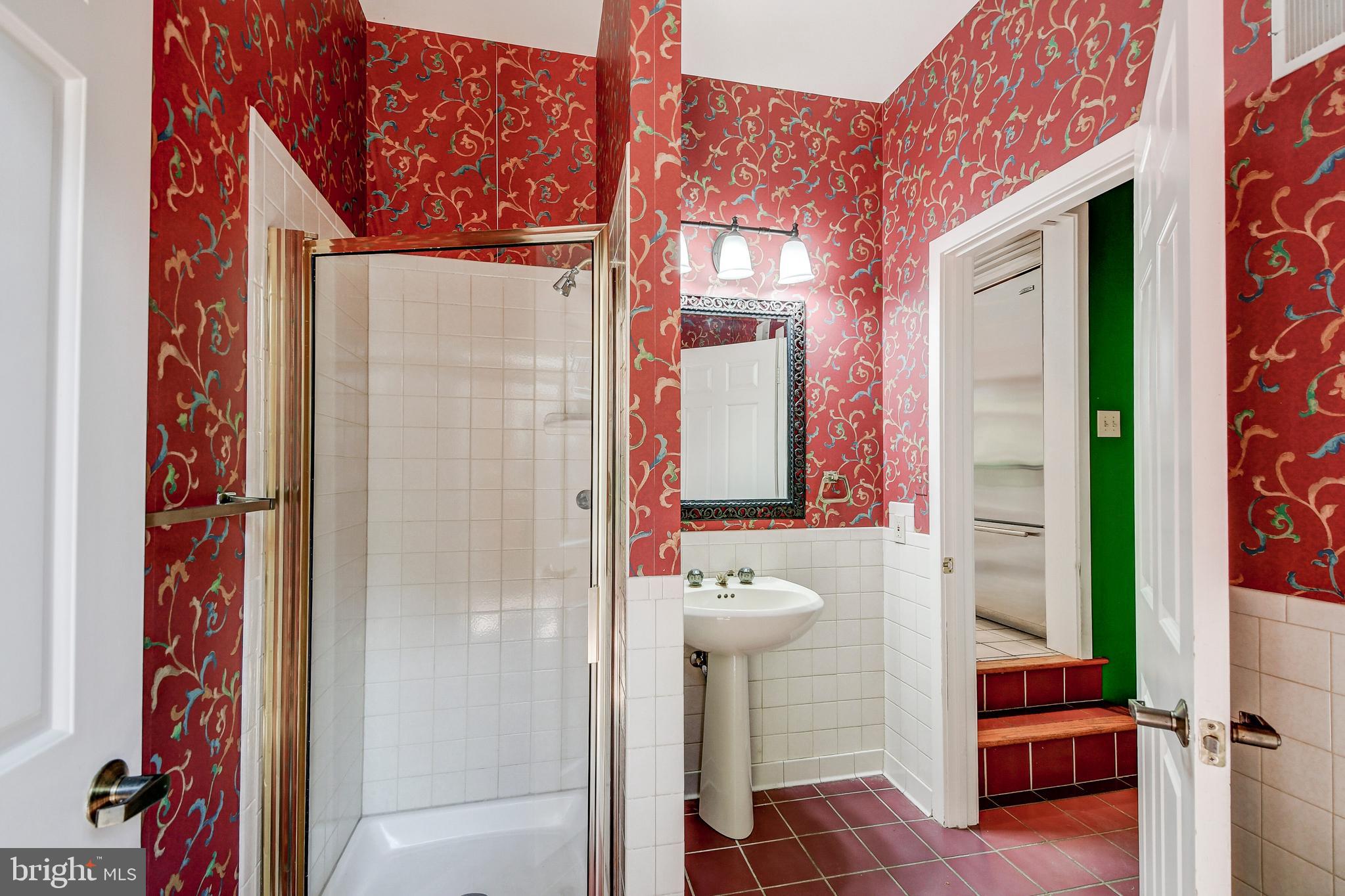 11048 Gaither Farm Road Ellicott City, MD 21042 - Photo 31 of 57 Gallery Image 31