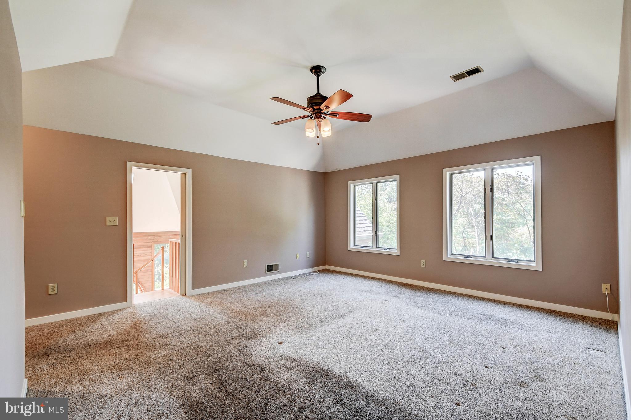 11048 Gaither Farm Road Ellicott City, MD 21042 - Photo 33 of 57 Gallery Image 33