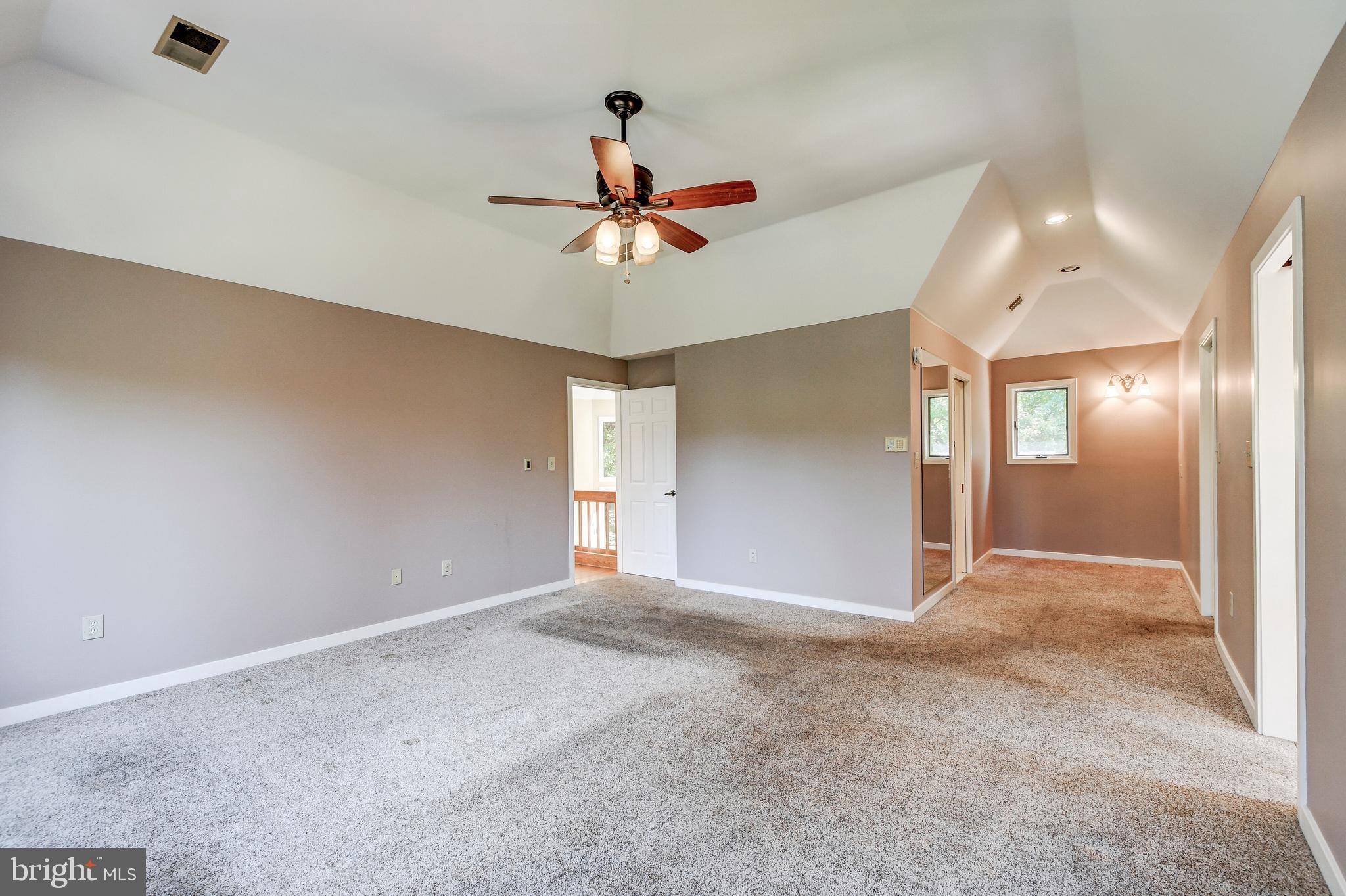 11048 Gaither Farm Road Ellicott City, MD 21042 - Photo 35 of 57 Gallery Image 35