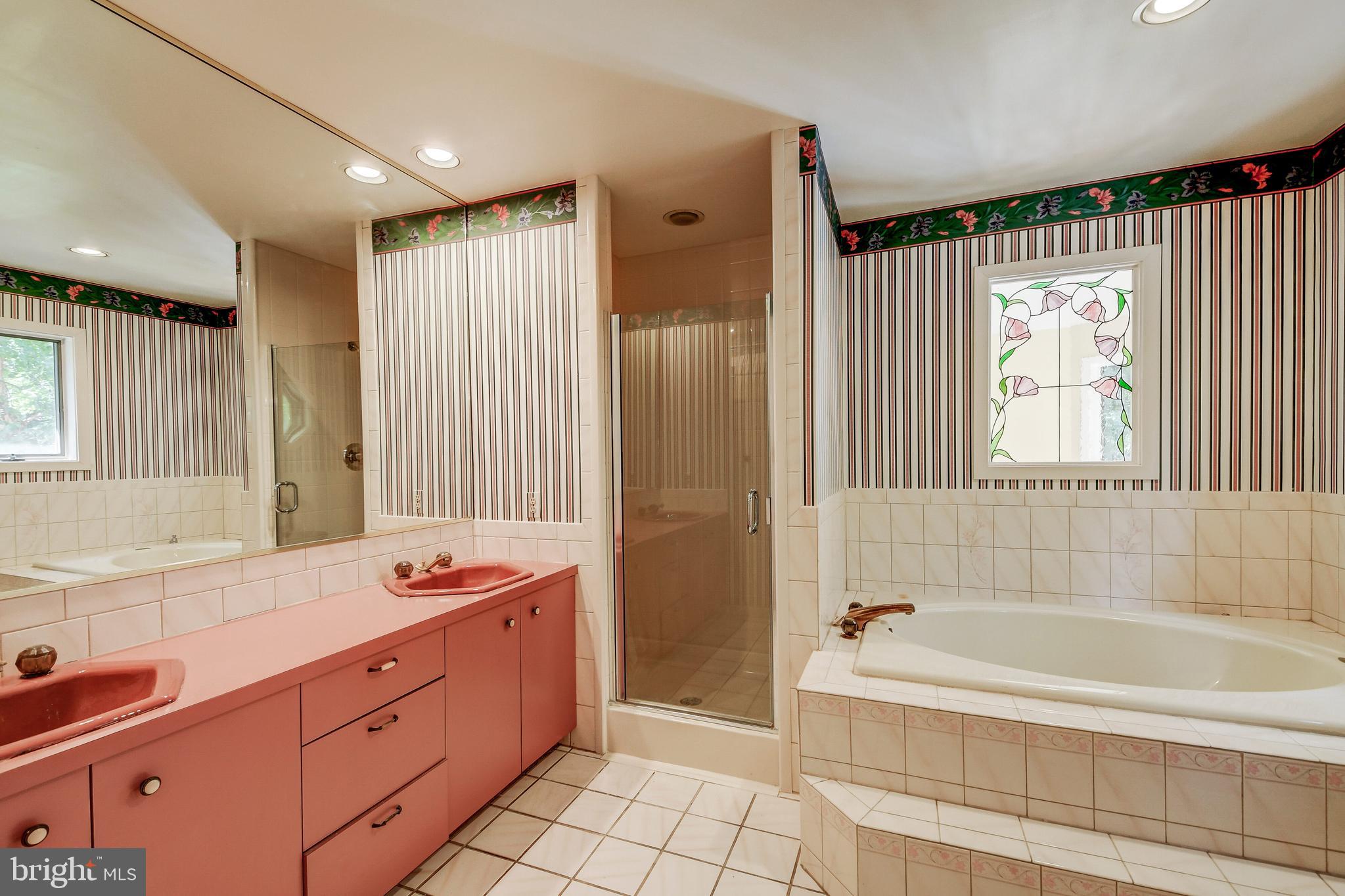 11048 Gaither Farm Road Ellicott City, MD 21042 - Photo 36 of 57 Gallery Image 36