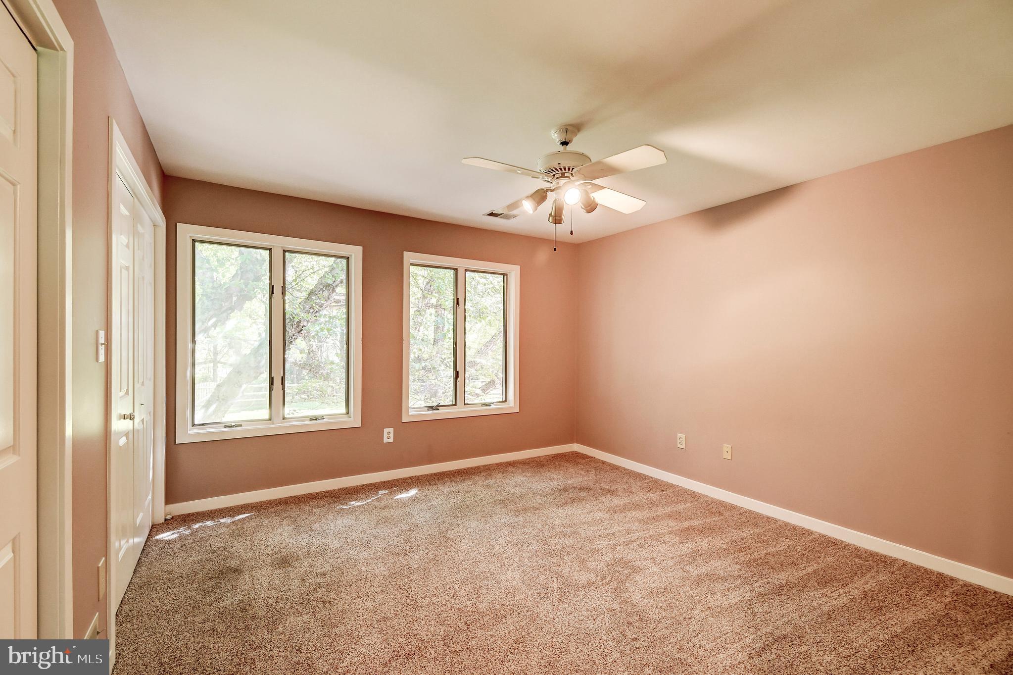 11048 Gaither Farm Road Ellicott City, MD 21042 - Photo 38 of 57 Gallery Image 38