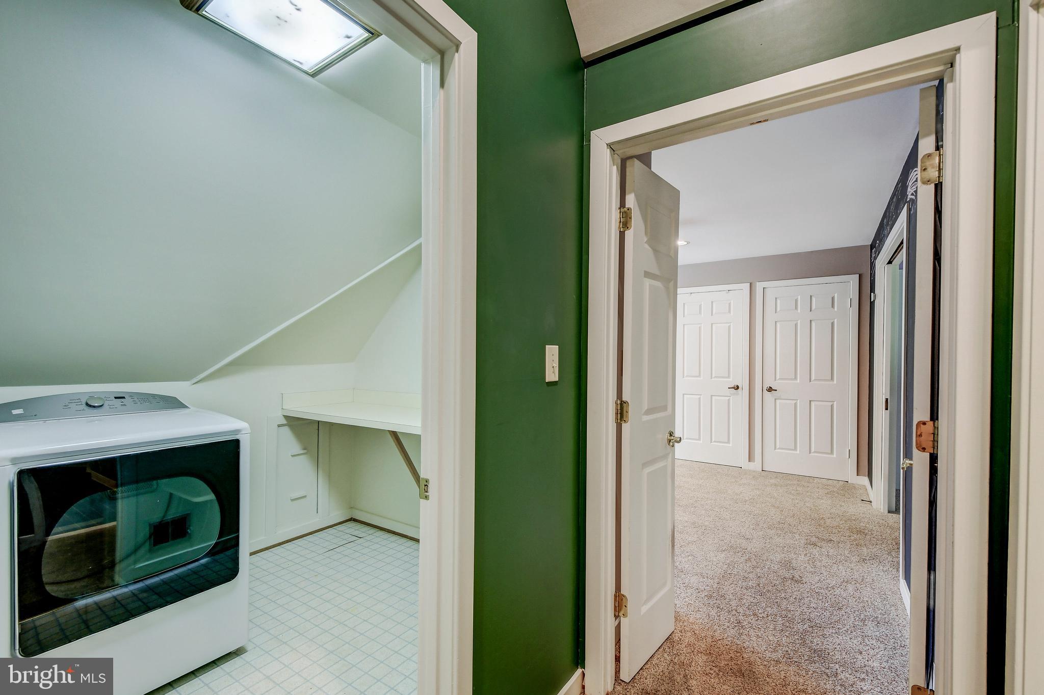 11048 Gaither Farm Road Ellicott City, MD 21042 - Photo 41 of 57 Gallery Image 41