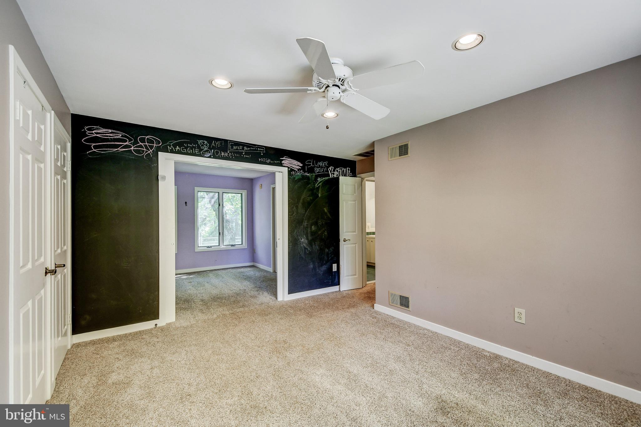 11048 Gaither Farm Road Ellicott City, MD 21042 - Photo 42 of 57 Gallery Image 42