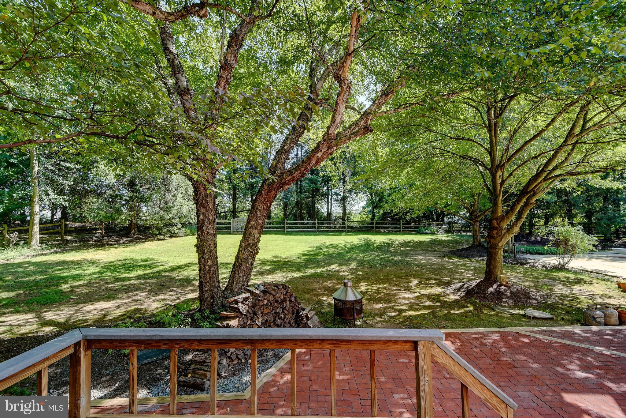 11048 Gaither Farm Road Ellicott City, MD 21042 - Photo 45 of 57 Gallery Image 45