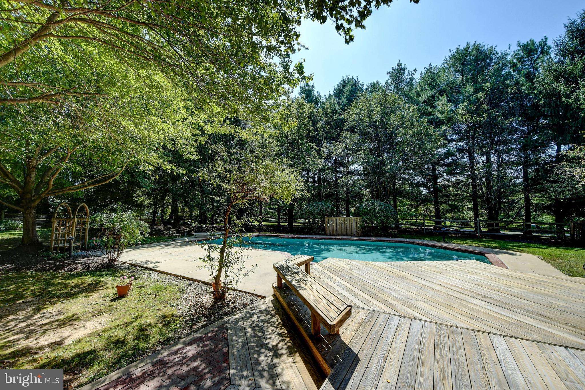 11048 Gaither Farm Road Ellicott City, MD 21042 - Photo 47 of 57 Gallery Image 47