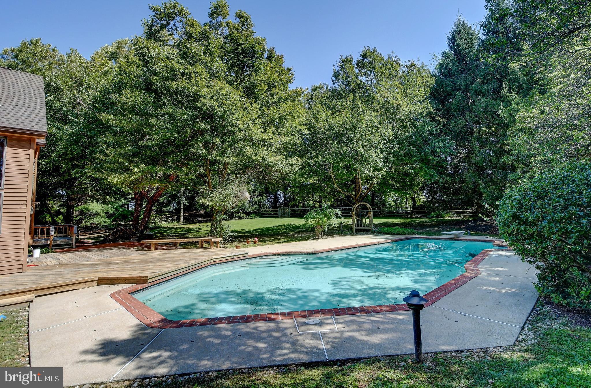 11048 Gaither Farm Road Ellicott City, MD 21042 - Photo 48 of 57 Gallery Image 48
