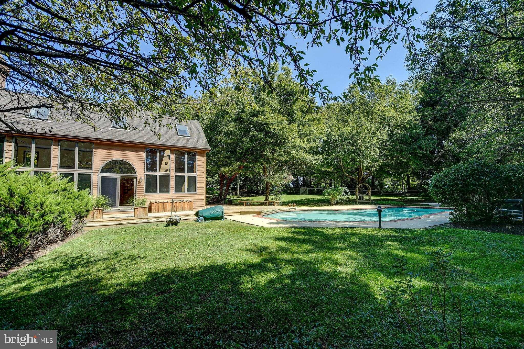 11048 Gaither Farm Road Ellicott City, MD 21042 - Photo 49 of 57 Gallery Image 49