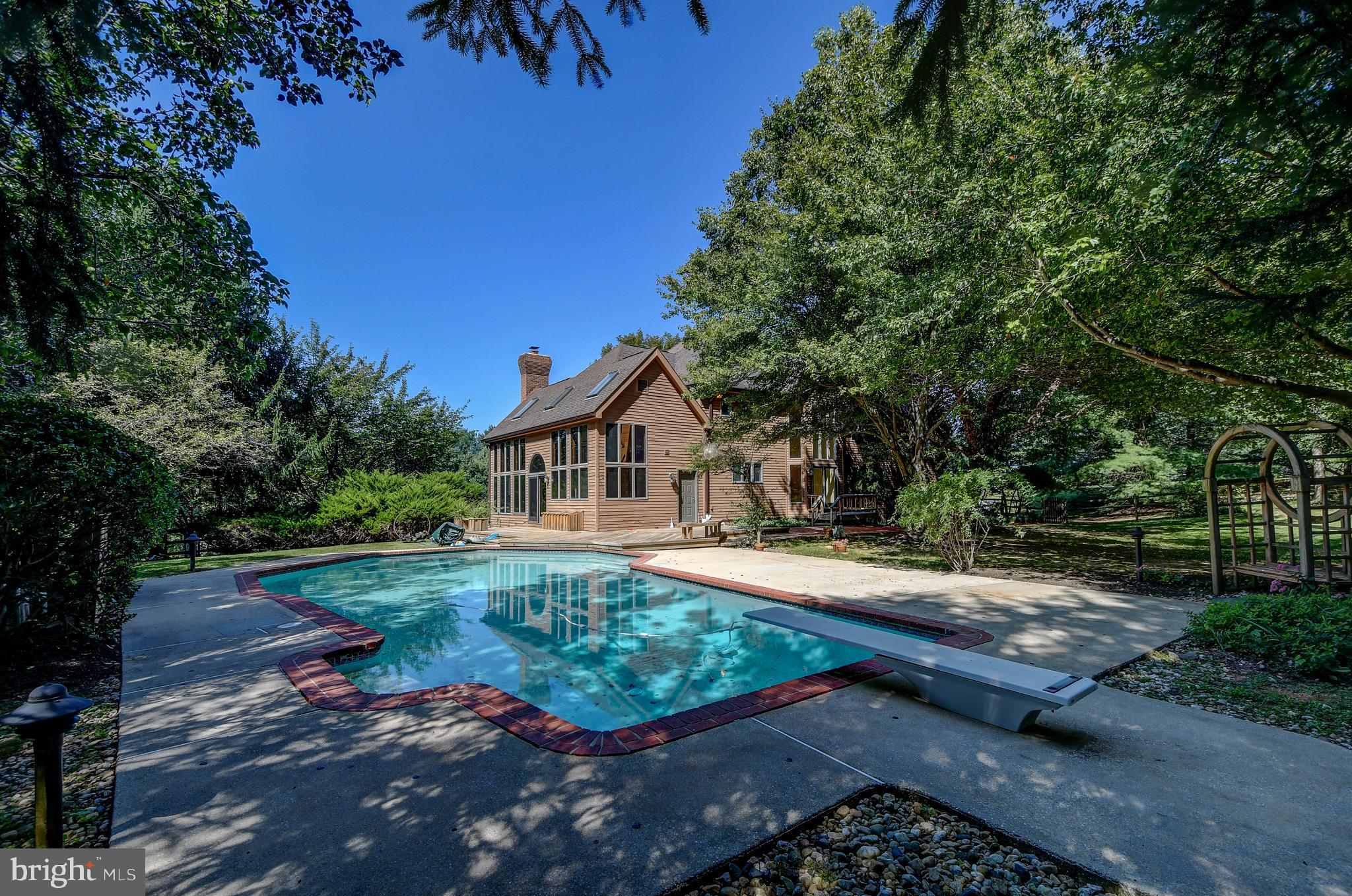 11048 Gaither Farm Road Ellicott City, MD 21042 - Photo 50 of 57 Gallery Image 50