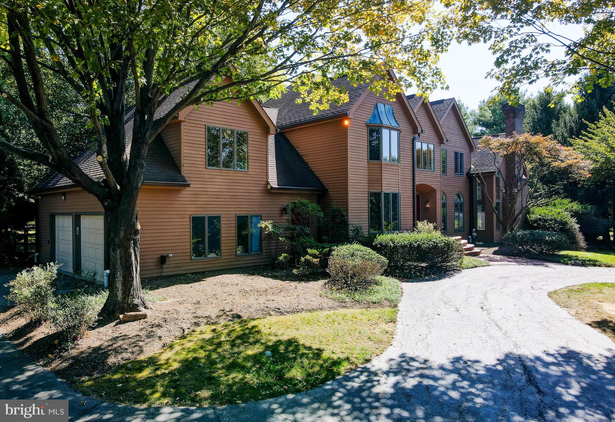 11048 Gaither Farm Road Ellicott City, MD 21042 - Photo 6 of 57 Gallery Image 6