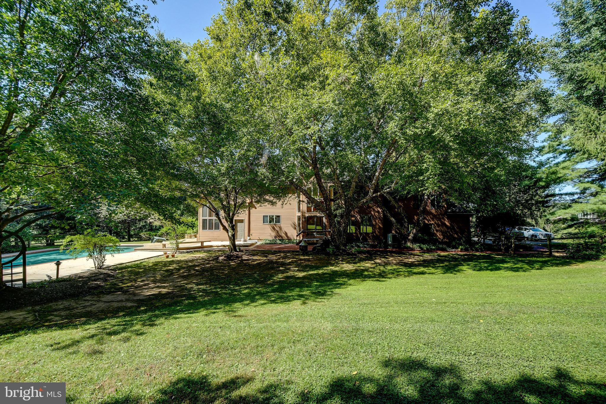 11048 Gaither Farm Road Ellicott City, MD 21042 - Photo 51 of 57 Gallery Image 51