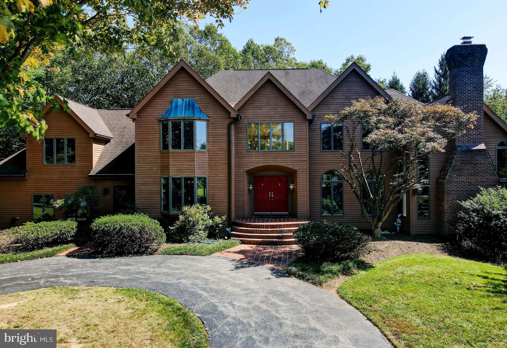 11048 Gaither Farm Road Ellicott City, MD 21042 - Photo 7 of 57 Gallery Image 7