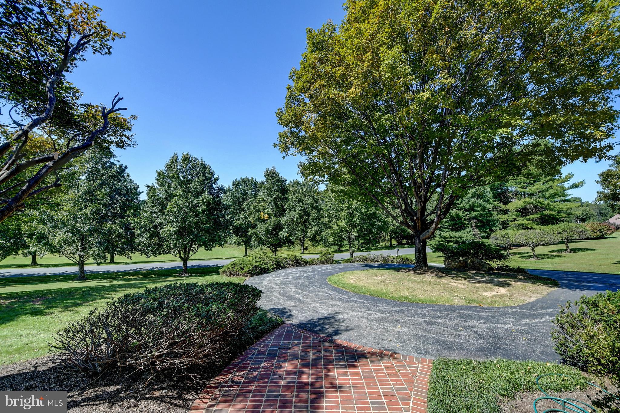 11048 Gaither Farm Road Ellicott City, MD 21042 - Photo 8 of 57 Gallery Image 8