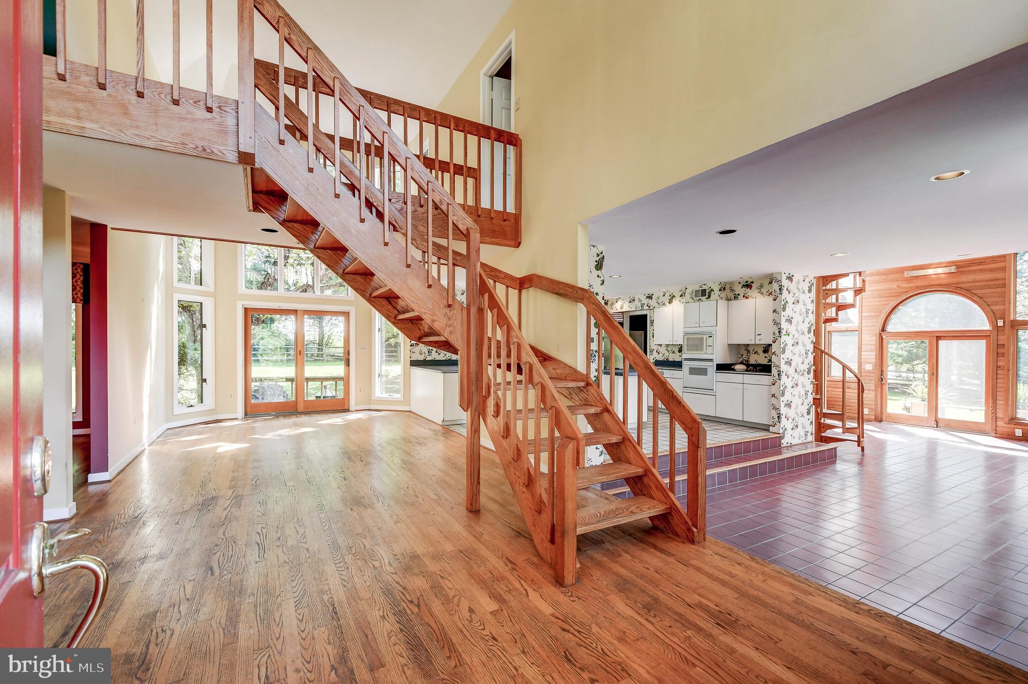 11048 Gaither Farm Road Ellicott City, MD 21042 - Photo 9 of 57 Gallery Image 9