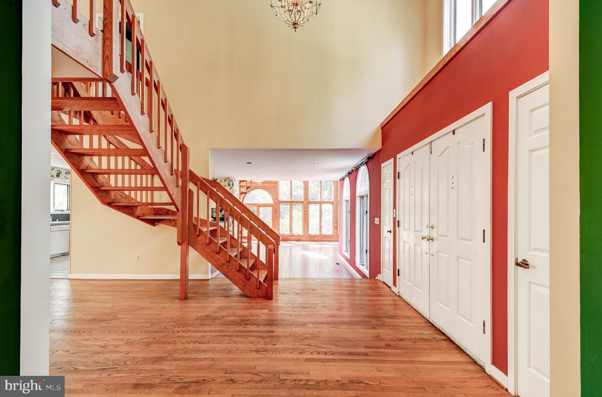 11048 Gaither Farm Road Ellicott City, MD 21042 - Photo 10 of 57 Gallery Image 10