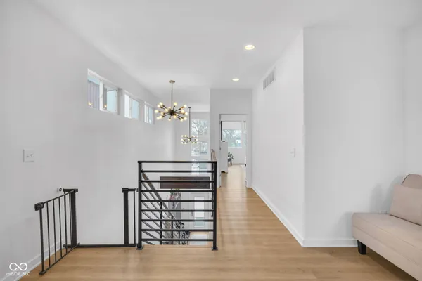 $405,000 | 2122 Woodlawn Avenue, Indianapolis, IN 46203