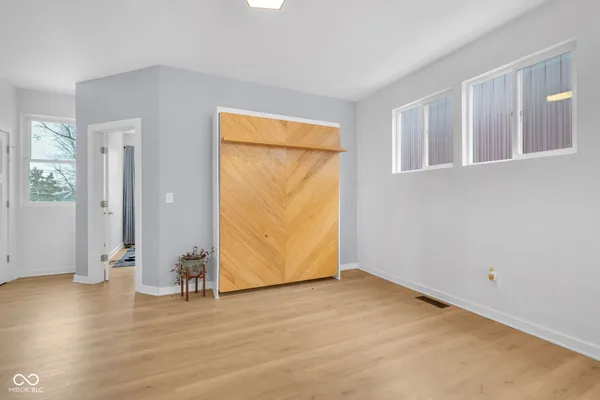 $405,000 | 2122 Woodlawn Avenue, Indianapolis, IN 46203
