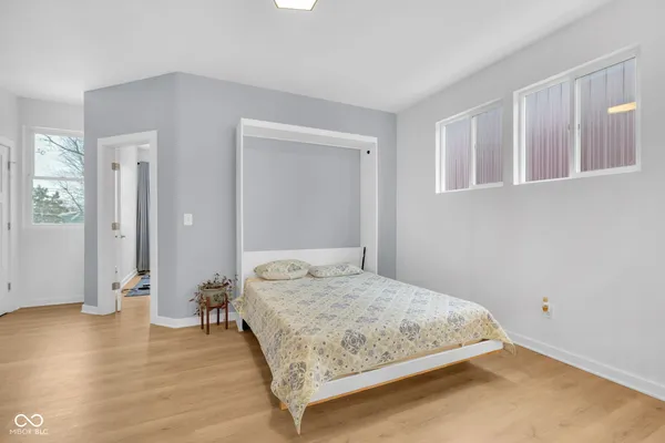 $405,000 | 2122 Woodlawn Avenue, Indianapolis, IN 46203