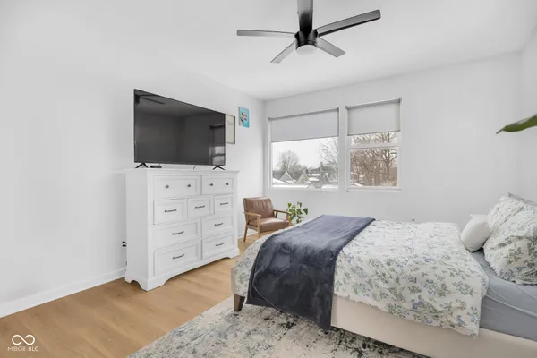 $405,000 | 2122 Woodlawn Avenue, Indianapolis, IN 46203