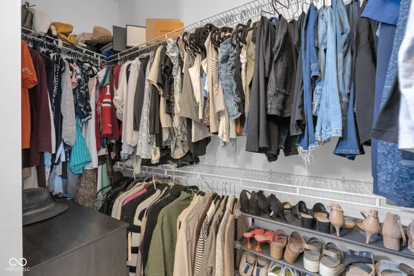 $405,000 | 2122 Woodlawn Avenue, Indianapolis, IN 46203