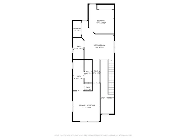 $405,000 | 2122 Woodlawn Avenue, Indianapolis, IN 46203